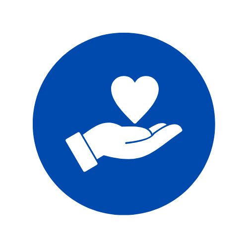 Employees icon